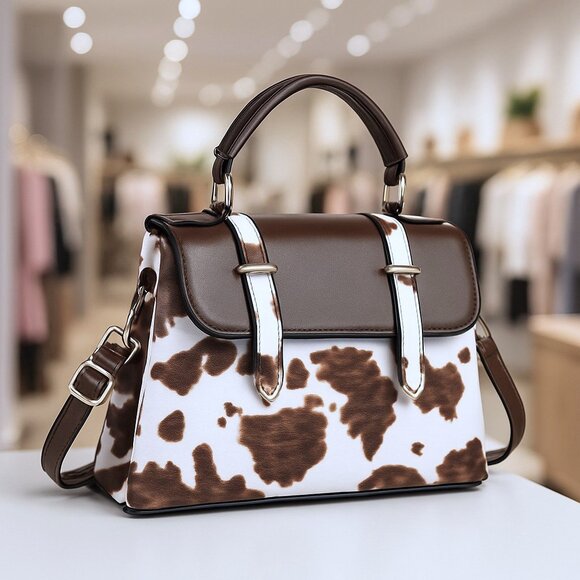 Holiday Closet Welcome Luxury Art Handbags Wallets Charms Accessories - Picture 11 of 16